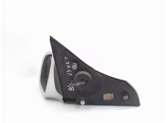 Recambio de retrovisor izquierdo para opel corsa b referencia OEM IAM   