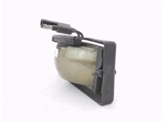 Recambio de intermitente delantero dcho para renault 21 sedán (l48_) 1.7 (l482) referencia OEM IAM 7701366152  