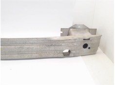 Recambio de refuerzo paragolpes trasero para chevrolet cruze 2.0 ls referencia OEM IAM 12776325 L02272 