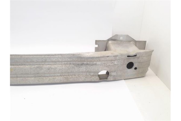 Recambio de refuerzo paragolpes trasero para chevrolet cruze 2.0 ls referencia OEM IAM 12776325 L02272 