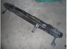 Recambio de refuerzo paragolpes para mini mini (r56) 1.6 cooper d referencia OEM IAM 51122751305 2751305 