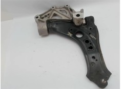 Recambio de brazo inferior delantero derecho para skoda fabia (6y2/6y3)(2000) 1.4 tdi referencia OEM IAM   