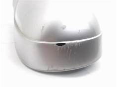 Recambio de retrovisor izquierdo para opel corsa b referencia OEM IAM   