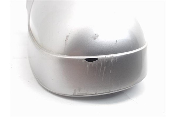 Recambio de retrovisor izquierdo para opel corsa b referencia OEM IAM   