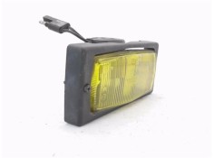 Recambio de intermitente delantero dcho para renault 21 sedán (l48_) 1.7 (l482) referencia OEM IAM 7701366152  