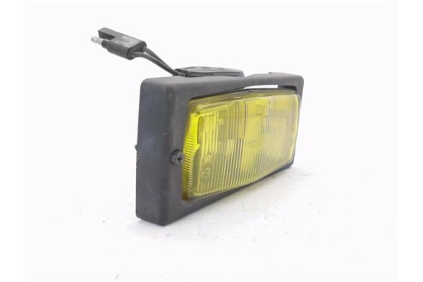 Recambio de intermitente delantero dcho para renault 21 sedán (l48_) 1.7 (l482) referencia OEM IAM 7701366152  