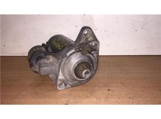 Recambio de motor arranque para seat cordoba berlina (6k2) 1.9 d referencia OEM IAM 020911023P 0001125005 20911023D , AUDI | 209