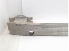 Recambio de refuerzo paragolpes trasero para chevrolet cruze 2.0 ls referencia OEM IAM 12776325 L02272 