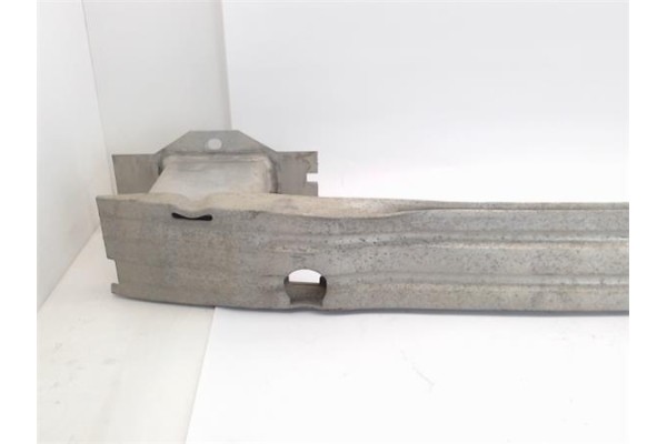 Recambio de refuerzo paragolpes trasero para chevrolet cruze 2.0 ls referencia OEM IAM 12776325 L02272 