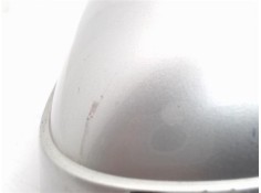 Recambio de retrovisor izquierdo para opel corsa b referencia OEM IAM   