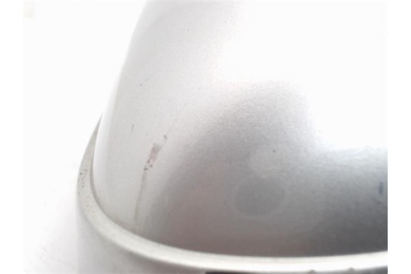 Recambio de retrovisor izquierdo para opel corsa b referencia OEM IAM   