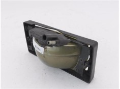 Recambio de intermitente delantero dcho para renault 21 sedán (l48_) 1.7 (l482) referencia OEM IAM 7701366152  