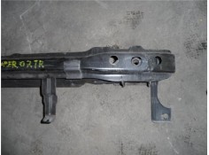 Recambio de refuerzo paragolpes para mini mini (r56) 1.6 cooper d referencia OEM IAM 51122751305 2751305 