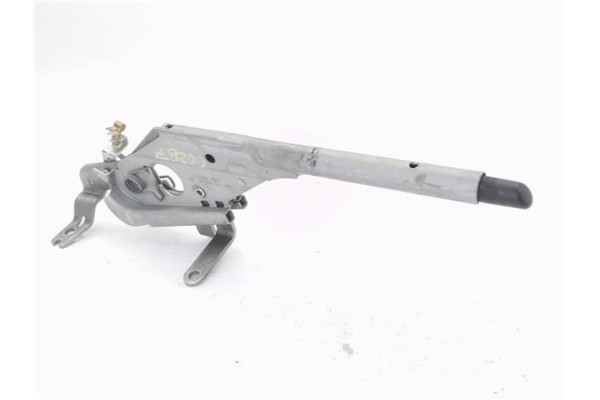Recambio de palanca freno de mano para bmw serie 3 coupe (e46) 2.5 323 ci referencia OEM IAM 86199416631 1164485 