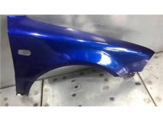 Recambio de aleta delantero derecha para volkswagen passat berlina (3b3) 1.9 tdi referencia OEM IAM 3B0821106E  