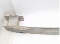 Recambio de refuerzo paragolpes trasero para chevrolet cruze 2.0 ls referencia OEM IAM 12776325 L02272 