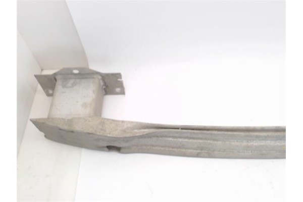 Recambio de refuerzo paragolpes trasero para chevrolet cruze 2.0 ls referencia OEM IAM 12776325 L02272 