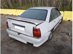 opel omega a (16_, 17_, 19_) del año 1990