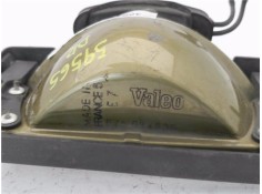 Recambio de intermitente delantero dcho para renault 21 sedán (l48_) 1.7 (l482) referencia OEM IAM 7701366152  