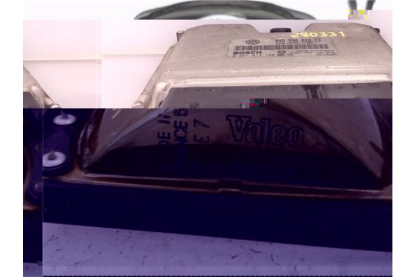 Recambio de intermitente delantero dcho para renault 21 sedán (l48_) 1.7 (l482) referencia OEM IAM 7701366152  
