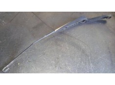 Recambio de brazo limpiaparabrisas delantero para daewoo lanos 1.3i referencia OEM IAM 96306103  