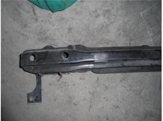 Recambio de refuerzo paragolpes para mini mini (r56) 1.6 cooper d referencia OEM IAM 51122751305 2751305 