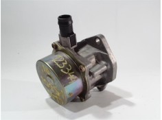 Recambio de depresor freno para renault clio ii fase ii (b/cb0) 1.5 confort dynamique referencia OEM IAM 8200113585 722389 2D 82