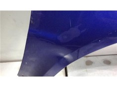 Recambio de aleta delantero derecha para volkswagen passat berlina (3b3) 1.9 tdi referencia OEM IAM 3B0821106E  