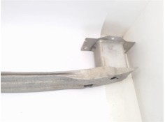 Recambio de refuerzo paragolpes trasero para chevrolet cruze 2.0 ls referencia OEM IAM 12776325 L02272 