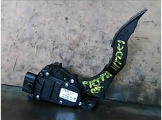 POTENCIOMETRO PEDAL GAS 6PV00856700 2S619F836AA 
