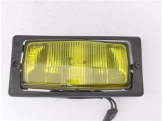 Recambio de intermitente delantero dcho para renault 21 sedán (l48_) 1.7 (l482) referencia OEM IAM 7701366152  