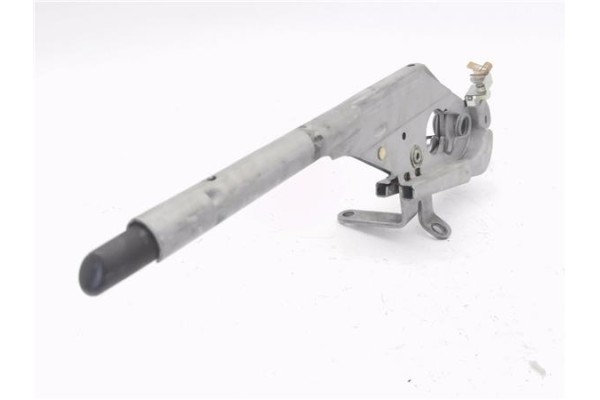 Recambio de palanca freno de mano para bmw serie 3 coupe (e46) 2.5 323 ci referencia OEM IAM 86199416631 1164485 