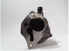 Recambio de depresor freno para renault clio ii fase ii (b/cb0) 1.5 confort dynamique referencia OEM IAM 8200113585 722389 2D 82