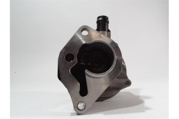 Recambio de depresor freno para renault clio ii fase ii (b/cb0) 1.5 confort dynamique referencia OEM IAM 8200113585 722389 2D 82