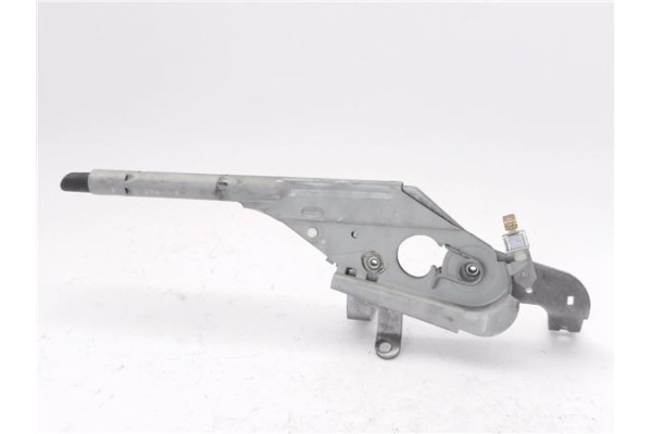Recambio de palanca freno de mano para bmw serie 3 coupe (e46) 2.5 323 ci referencia OEM IAM 86199416631 1164485 