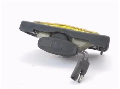 Recambio de intermitente delantero dcho para renault 21 sedán (l48_) 1.7 (l482) referencia OEM IAM 7701366152  