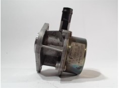 Recambio de depresor freno para renault clio ii fase ii (b/cb0) 1.5 confort dynamique referencia OEM IAM 8200113585 722389 2D 82
