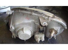 Recambio de faro delantero dcho para daewoo lanos 1.3i referencia OEM IAM 96304611  