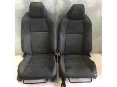 JUEGO ASIENTOS 71074F4031B4 71551F4010 