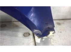 Recambio de aleta delantero izquierda para volkswagen passat berlina (3b3) 1.9 tdi referencia OEM IAM 3B0821105E  