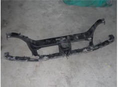 Recambio de frente delantero para ford focus (daw, dbw) 1.8 tdci referencia OEM IAM 1215920 FD4203210 