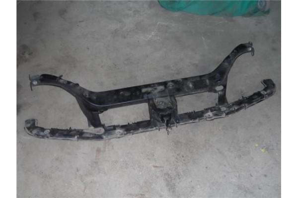 Recambio de frente delantero para ford focus (daw, dbw) 1.8 tdci referencia OEM IAM 1215920 FD4203210 