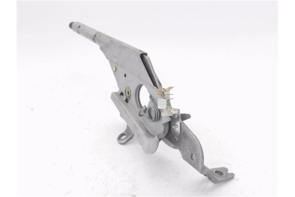 Recambio de palanca freno de mano para bmw serie 3 coupe (e46) 2.5 323 ci referencia OEM IAM 86199416631 1164485 