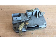 Recambio de cierre electromagnetico delantero derecho para citroen c5 berlina 1.8 16v premier referencia OEM IAM   