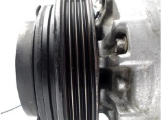 Recambio de compresor aire acond. para audi a6 berlina (4b2) 2.5 tdi referencia OEM IAM 8D0260805MX 4473006143 8D0260805 , AUDI 