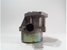 Recambio de depresor freno para renault clio ii fase ii (b/cb0) 1.5 confort dynamique referencia OEM IAM 8200113585 722389 2D 82