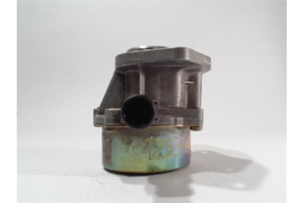 Recambio de depresor freno para renault clio ii fase ii (b/cb0) 1.5 confort dynamique referencia OEM IAM 8200113585 722389 2D 82