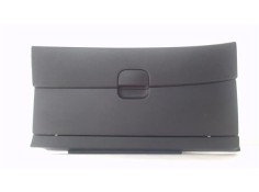 Recambio de guantera salpicadero para nissan qashqai (j10) 1.6 360 referencia OEM IAM 68520BR61A  