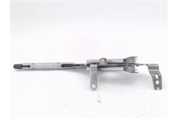 Recambio de palanca freno de mano para bmw serie 3 coupe (e46) 2.5 323 ci referencia OEM IAM 86199416631 1164485 