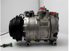 Recambio de compresor aire acond. para audi a6 berlina (4b2) 2.5 tdi referencia OEM IAM 8D0260805MX 4473006143 8D0260805 , AUDI 